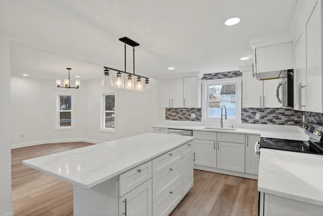 $639,900 | 24 Railroad Street, Methuen, MA 01844