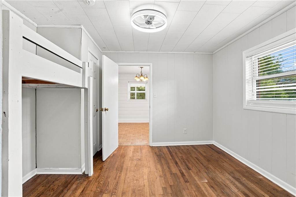 918 Sims Harris Road Lula, GA 30554 - Photo 40 of 81 Gallery Image 40