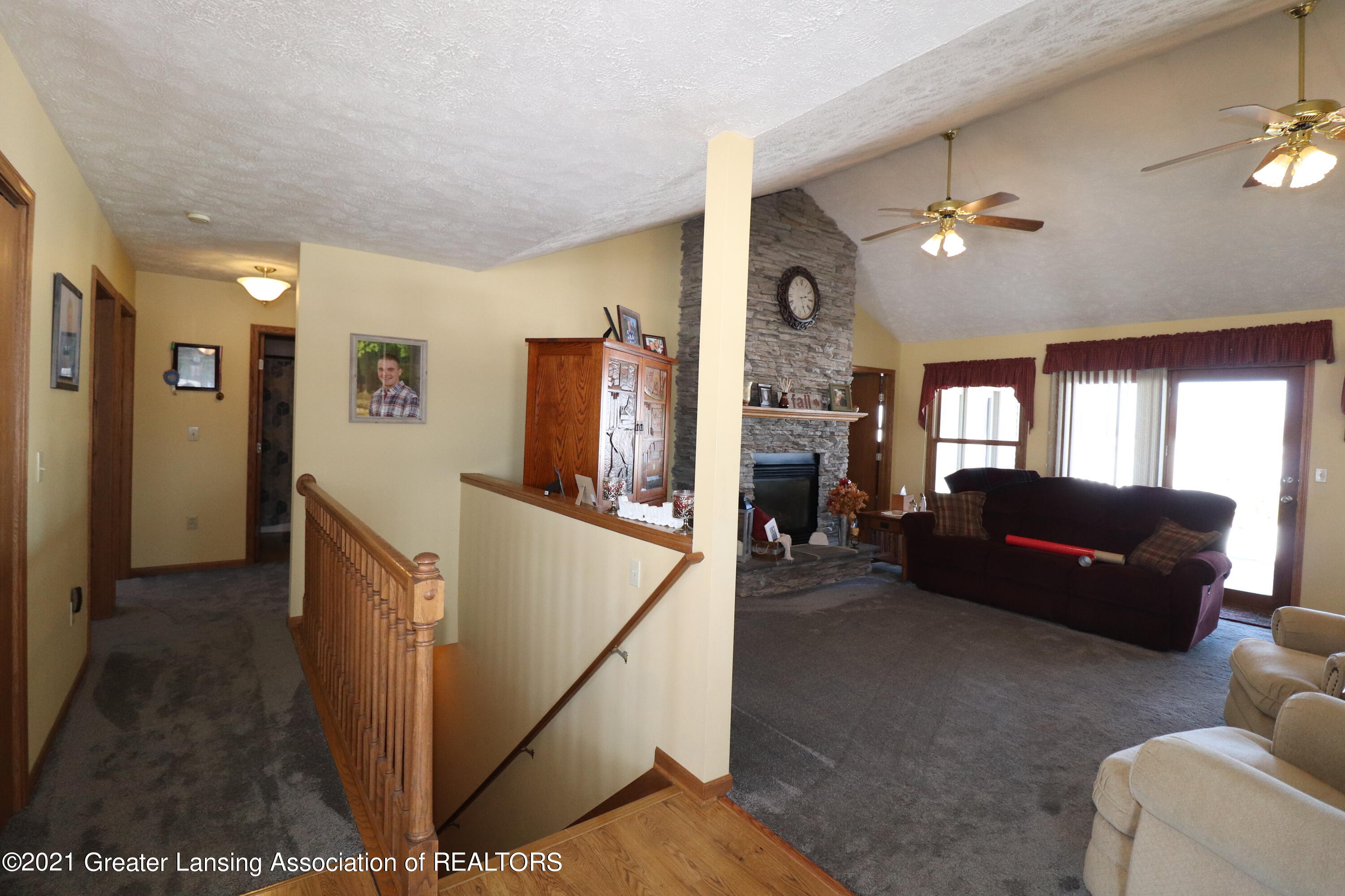 9771 South Wacousta Road Dewitt, MI 48820 - Photo 28 of 50 IMG_3218