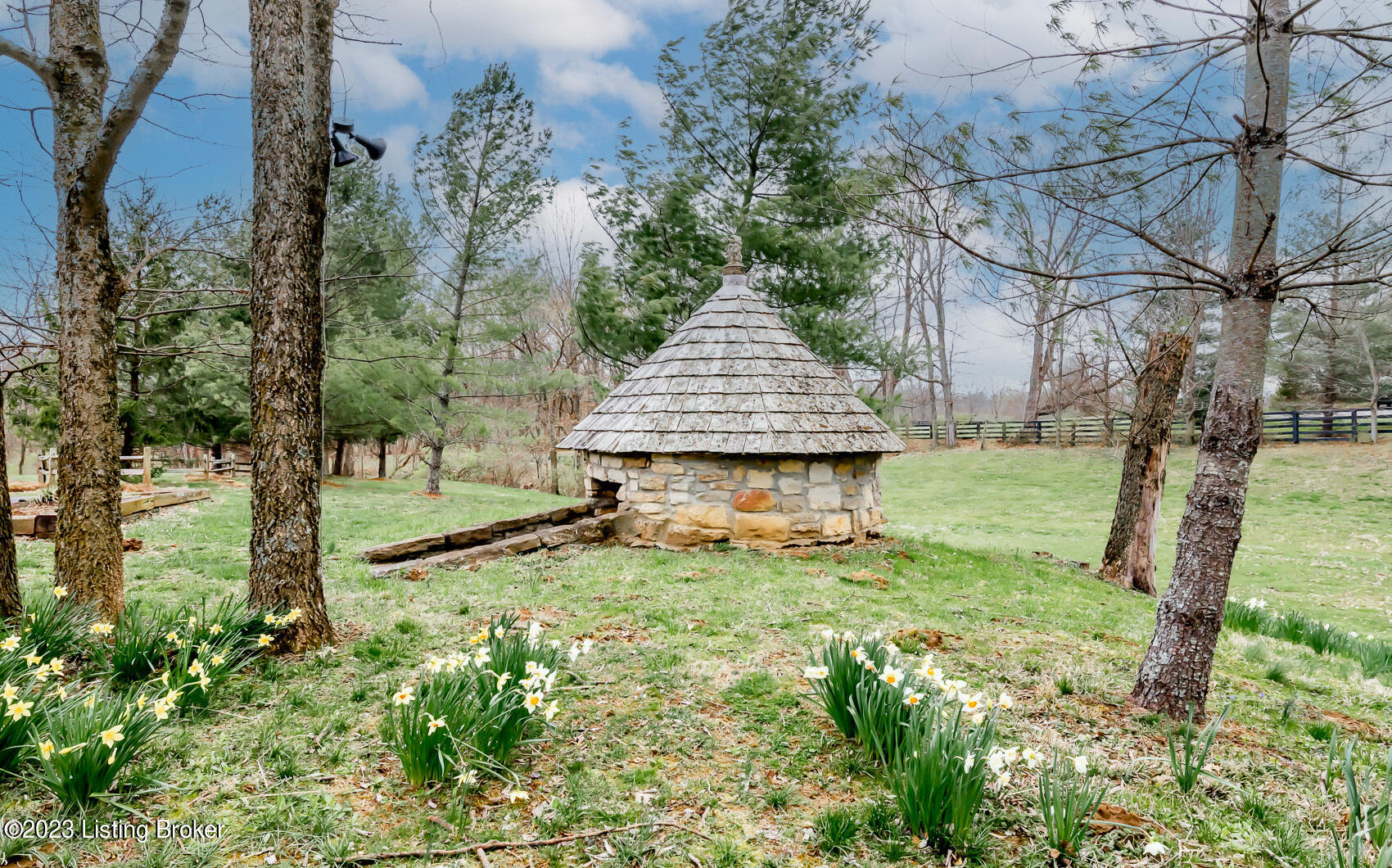 1301 Todds Point Road Simpsonville, KY 40067 - Photo 49 of 147 TPR-124