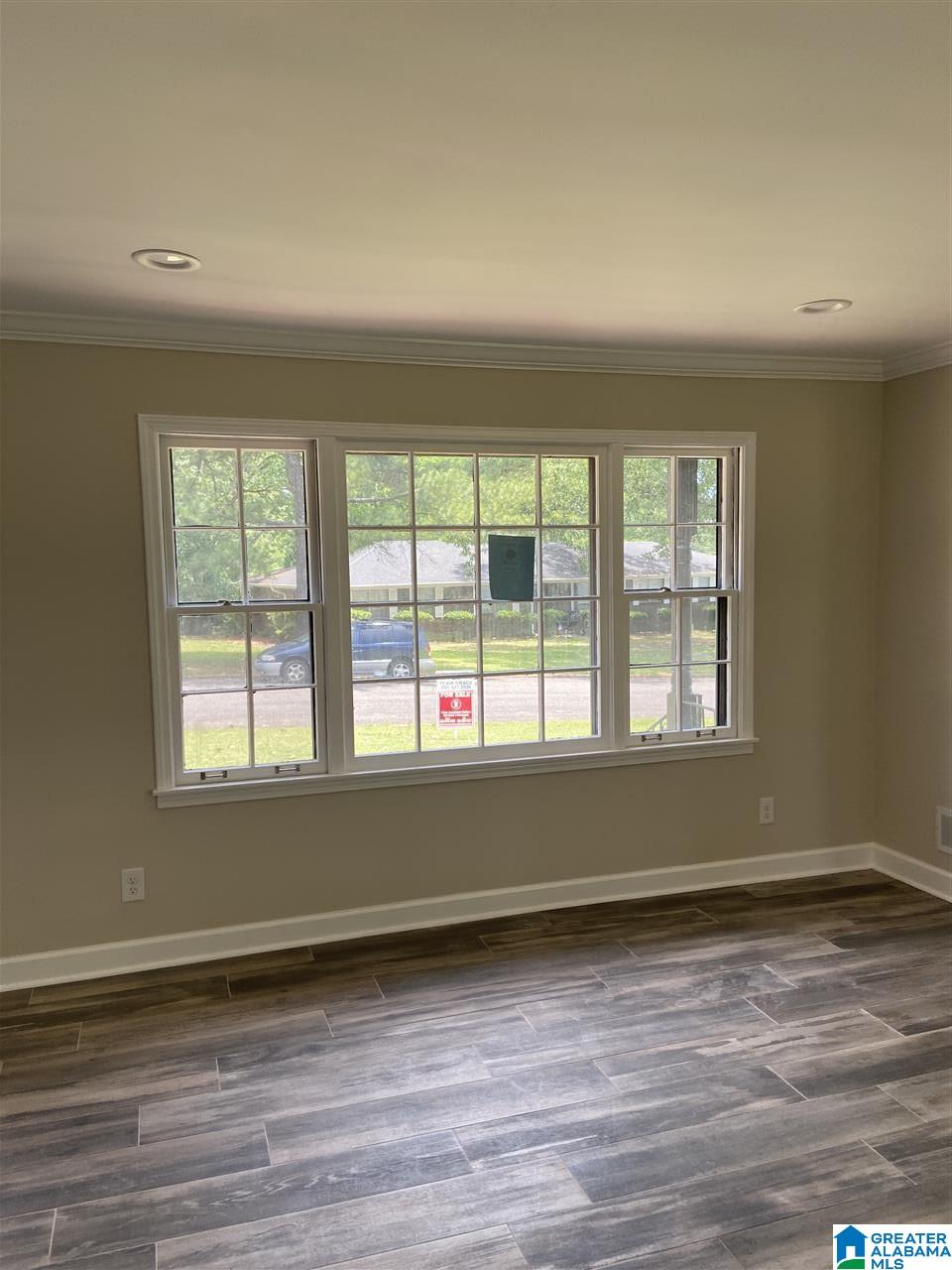 112 Maddox Way Fairfield, AL 35064 - Photo 36 of 48