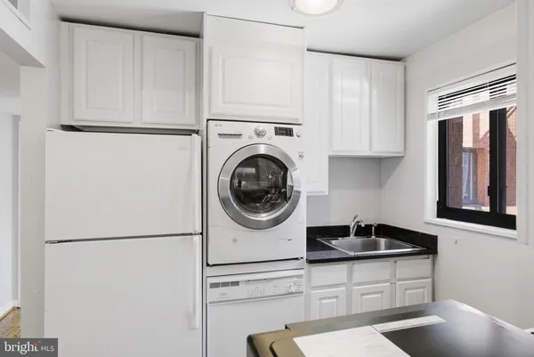 $179,900 | 7611 Maple Avenue, Unit 511, Takoma Park, MD 20912