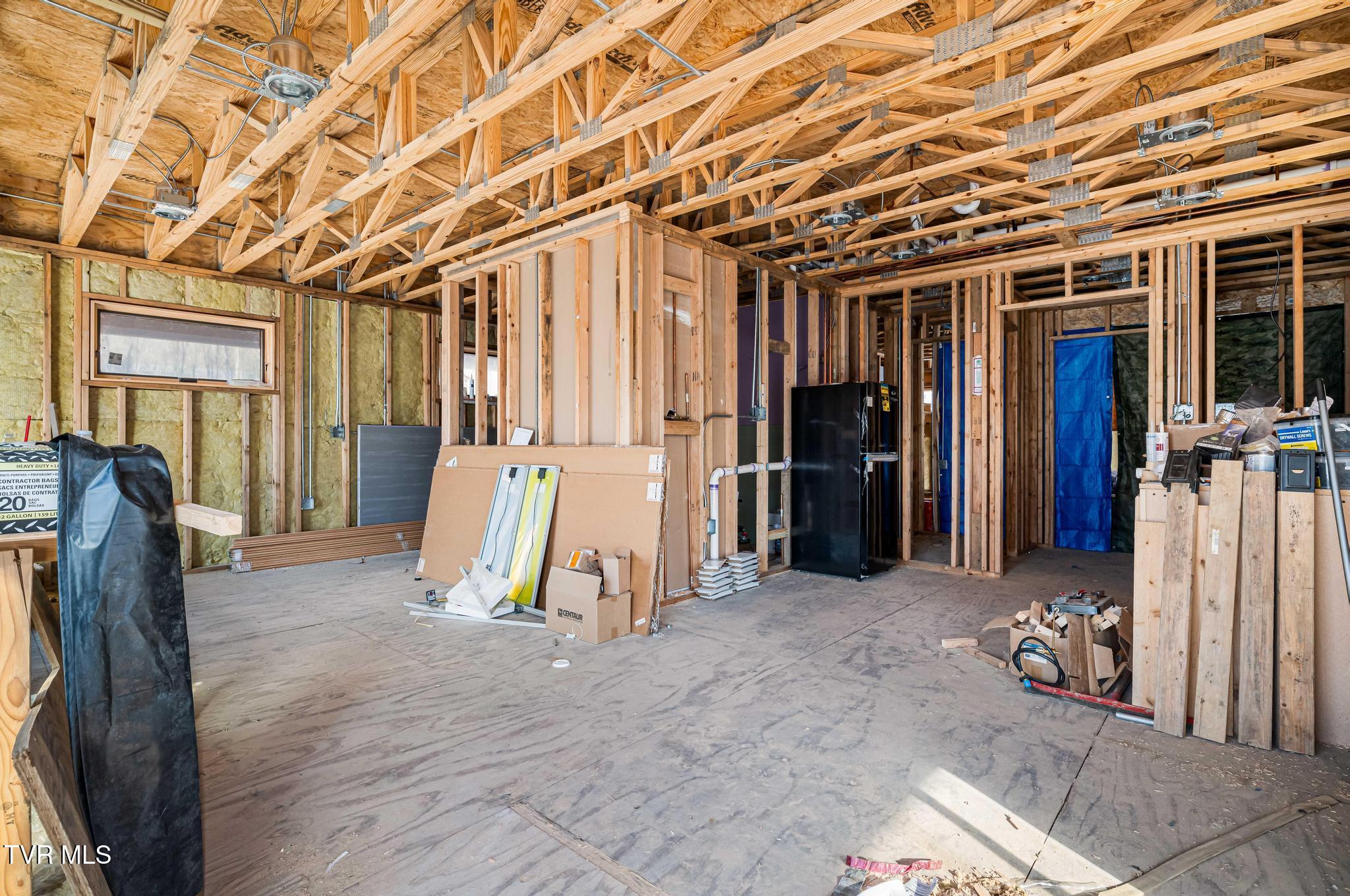 324 Allen Snyder Road Trade, TN 37691 - Photo 20 of 40 324 Allen Snyder Rd (60 of 80)