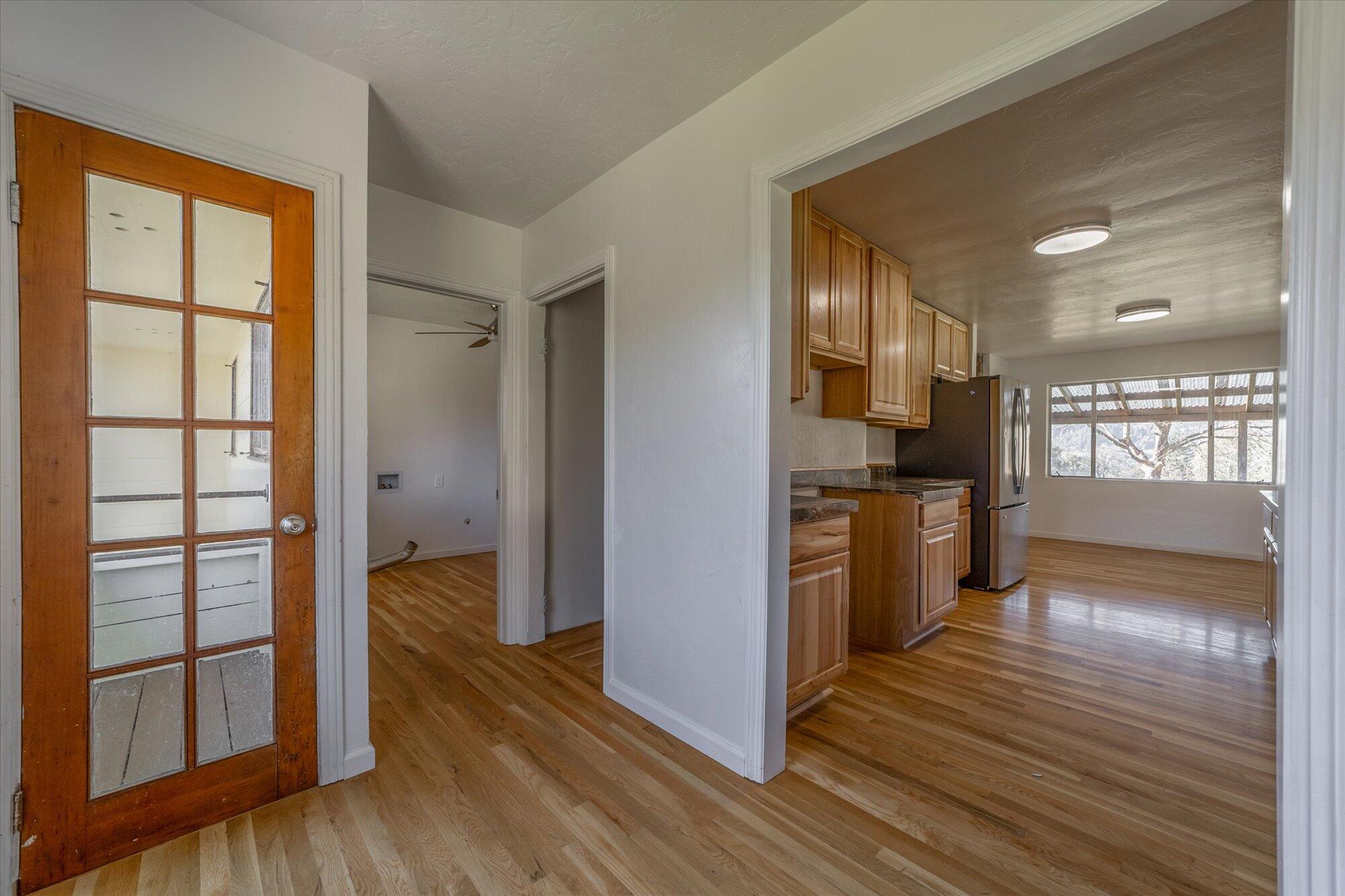 9198 Fort Seward Road Blocksburg, CA 95514 - Photo 18 of 62