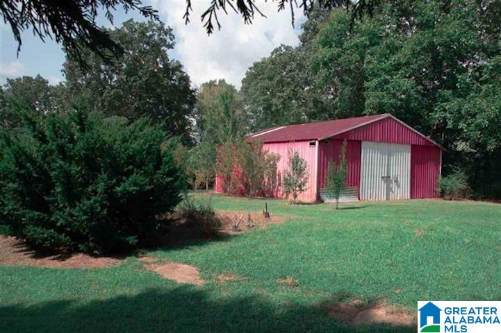 220 Double Oak Road Warrior, AL 35180 - Photo 1 of 6 Gallery Image 1