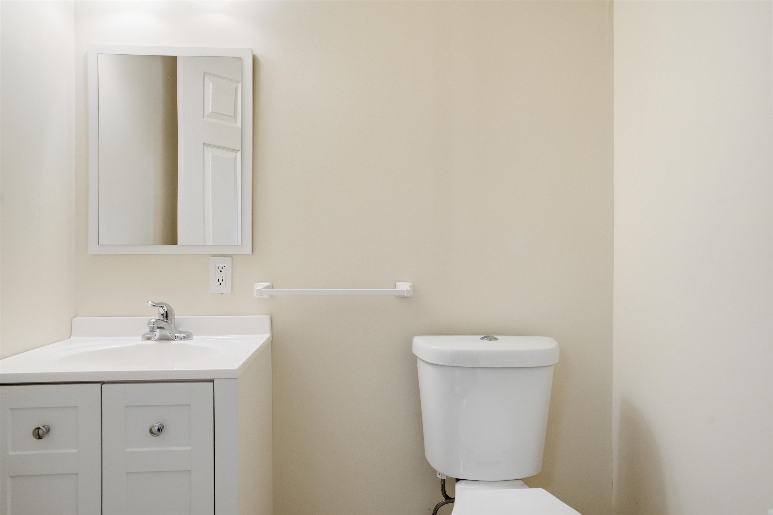 6 Meadowood Drive Exeter, NH 03833 - Photo 44 of 51