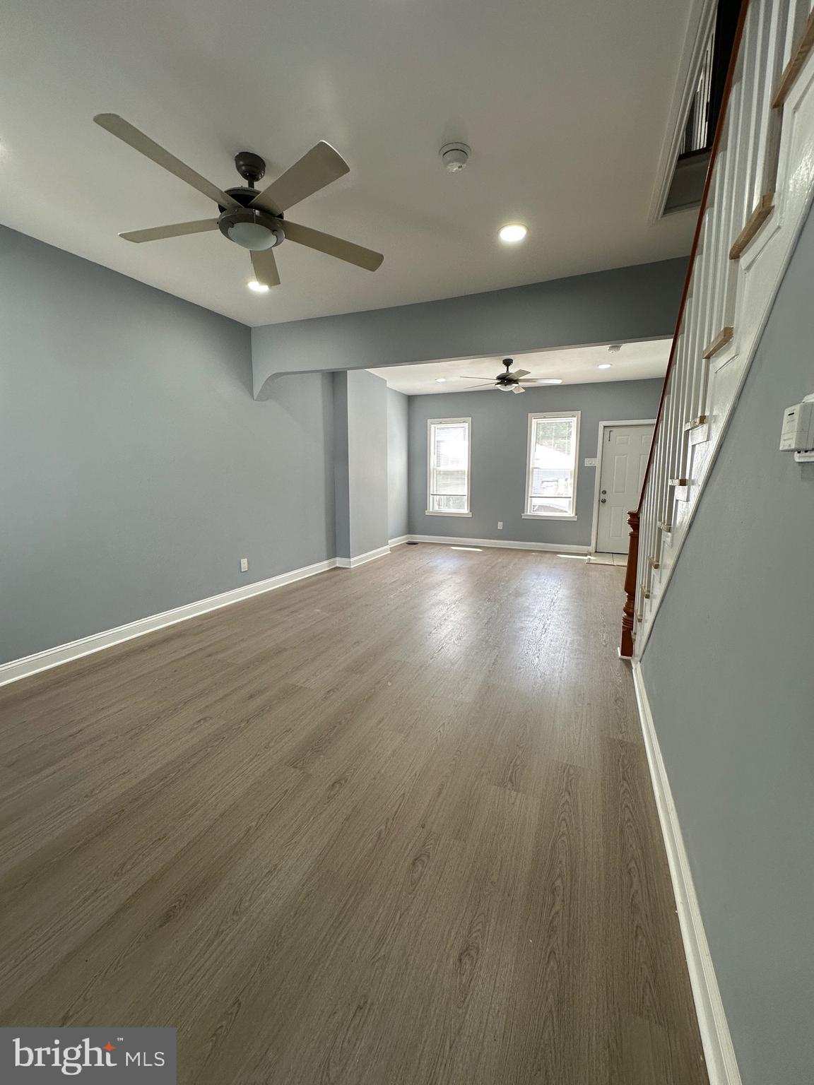 4119 Orchard Street Philadelphia, PA 19124 - Photo 7 of 34