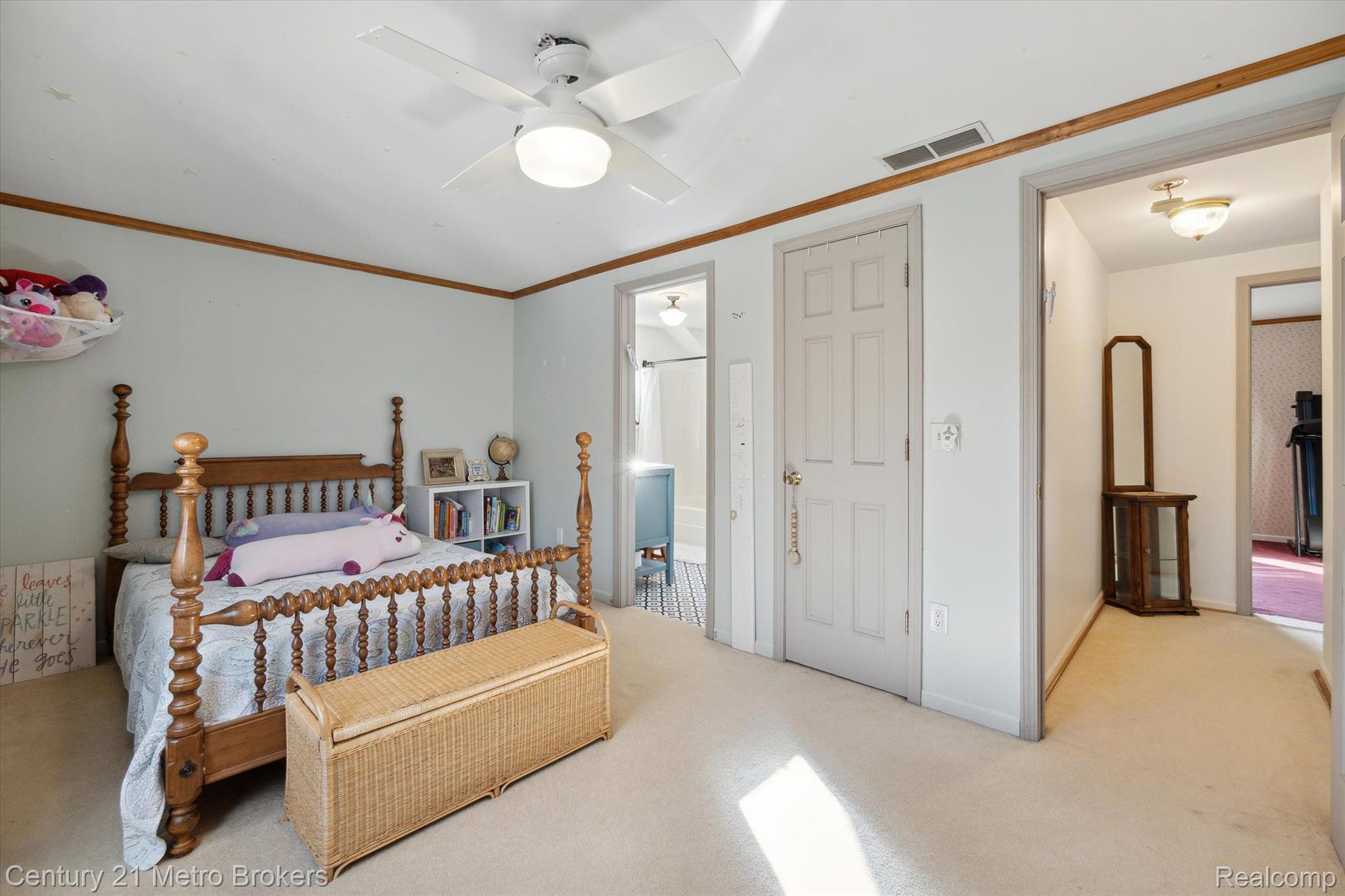 4465 Atlas Road Davison, MI 48423 - Photo 30 of 69 Gallery Image 30