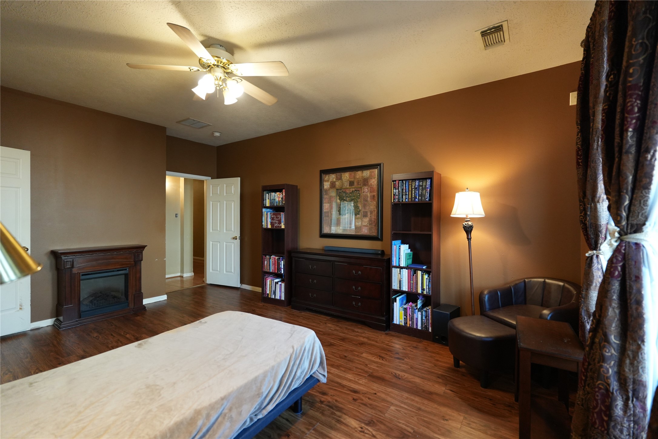 20606 Spring Mission Lane Spring, TX 77388 - Photo 22 of 42