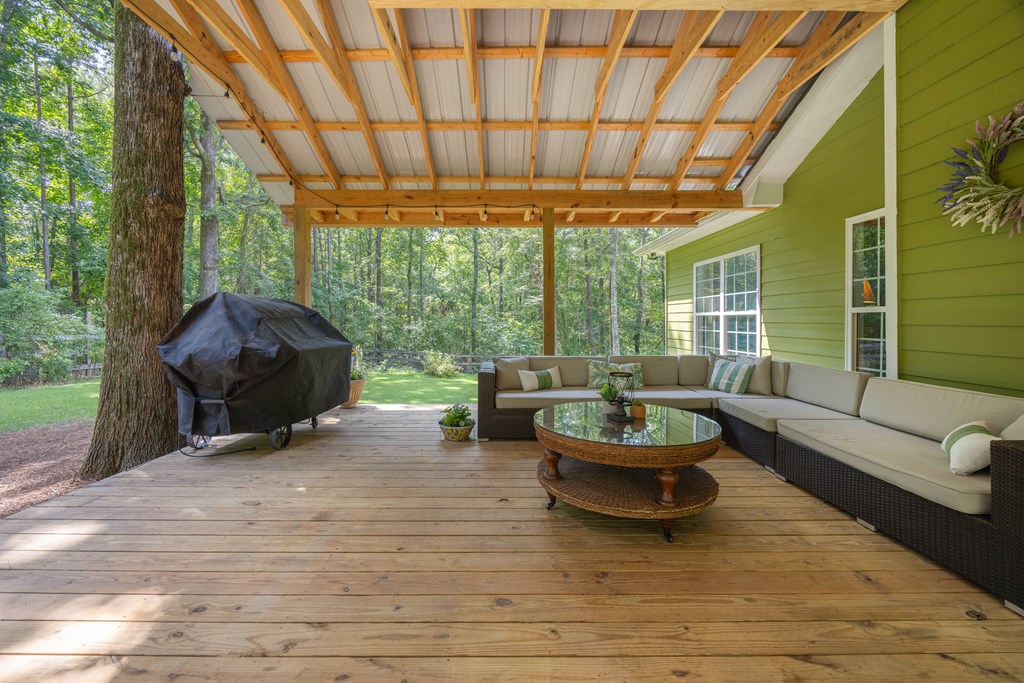1522 Goat Rock Road Fortson, GA 31808 - Photo 20 of 20 Gallery Image 20