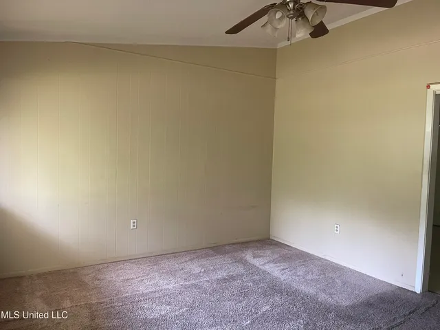 $1,550 | 1090 Branch Street, Jackson, MS 39212