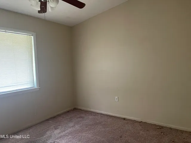 $1,550 | 1090 Branch Street, Jackson, MS 39212