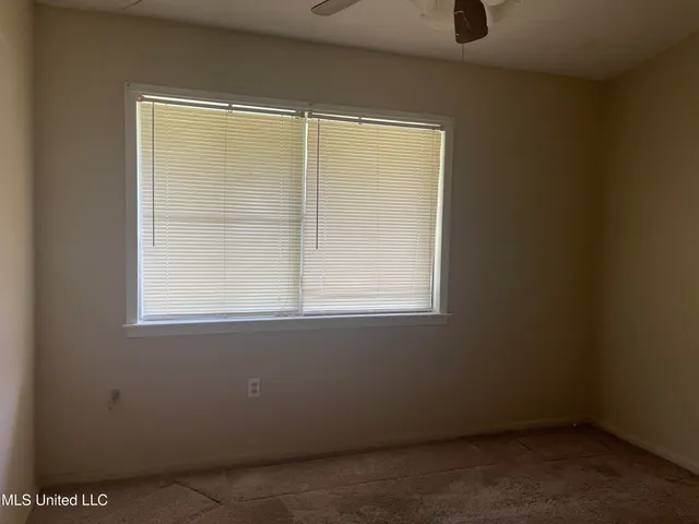 $1,550 | 1090 Branch Street, Jackson, MS 39212