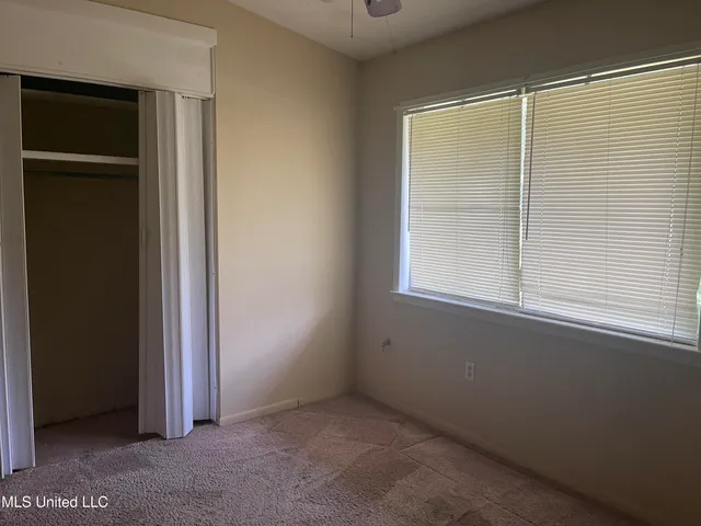 $1,550 | 1090 Branch Street, Jackson, MS 39212