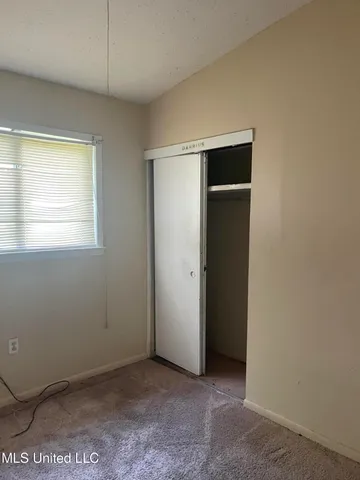 $1,550 | 1090 Branch Street, Jackson, MS 39212