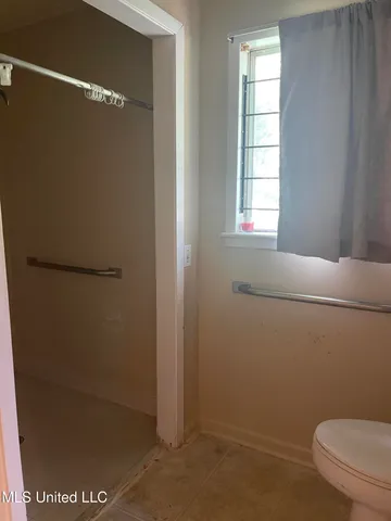 $1,550 | 1090 Branch Street, Jackson, MS 39212