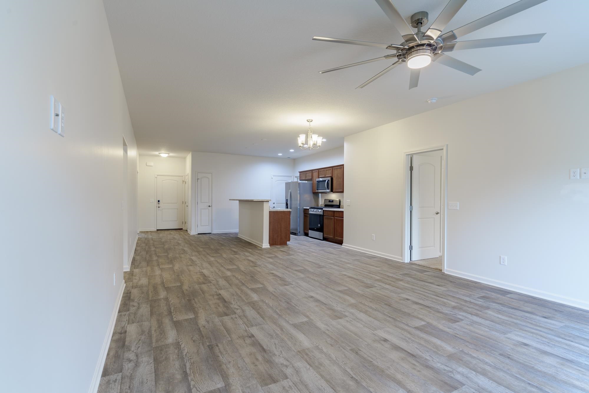 13216 Crescent Ridge Drive Fort Wayne, IN 46814 - Photo 14 of 30 Gallery Image 14