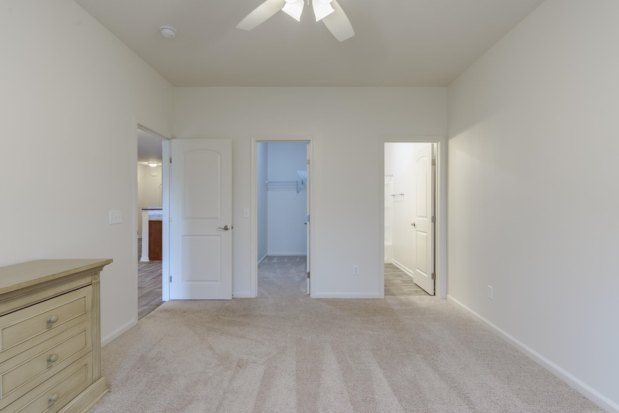 13216 Crescent Ridge Drive Fort Wayne, IN 46814 - Photo 22 of 30 Gallery Image 22
