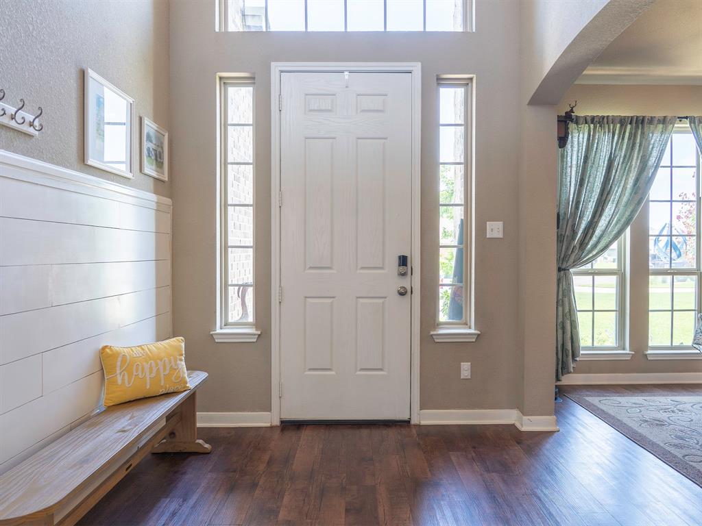 10612 Jordan Court Waco, TX 76708 - Photo 10 of 36