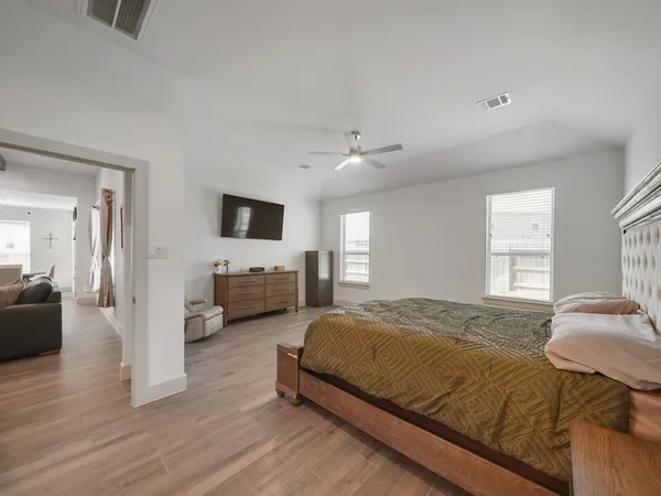$589,000 | 1685 Daylight Lk Drive, Katy, TX 77493