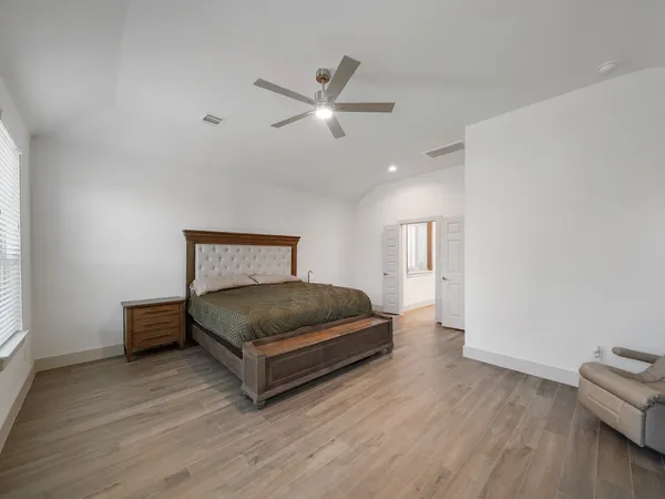 $589,000 | 1685 Daylight Lk Drive, Katy, TX 77493