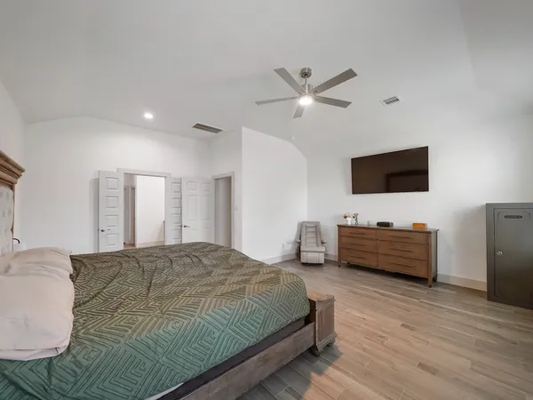 $589,000 | 1685 Daylight Lk Drive, Katy, TX 77493