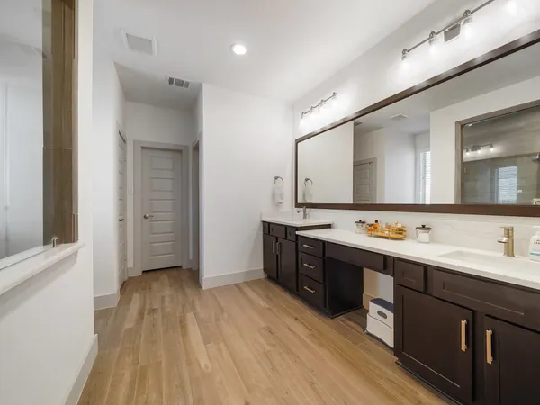 $589,000 | 1685 Daylight Lk Drive, Katy, TX 77493