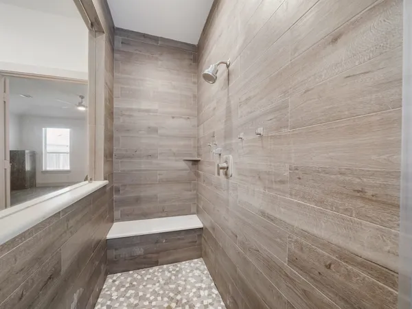 $589,000 | 1685 Daylight Lk Drive, Katy, TX 77493