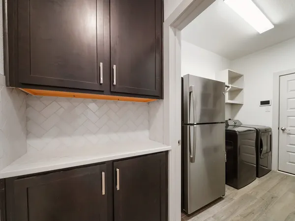 $589,000 | 1685 Daylight Lk Drive, Katy, TX 77493