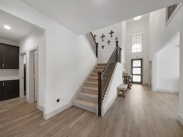 $589,000 | 1685 Daylight Lk Drive, Katy, TX 77493