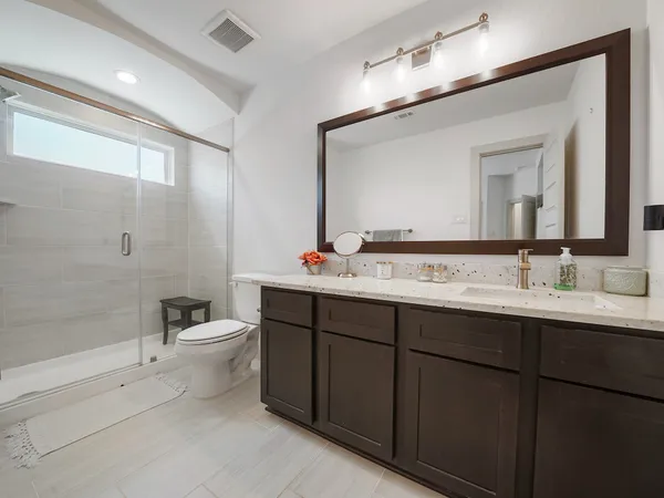 $589,000 | 1685 Daylight Lk Drive, Katy, TX 77493