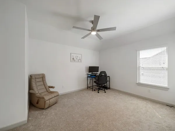 $589,000 | 1685 Daylight Lk Drive, Katy, TX 77493