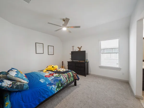 $589,000 | 1685 Daylight Lk Drive, Katy, TX 77493