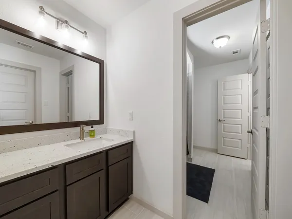 $589,000 | 1685 Daylight Lk Drive, Katy, TX 77493