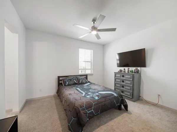 $589,000 | 1685 Daylight Lk Drive, Katy, TX 77493