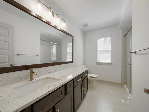 $589,000 | 1685 Daylight Lk Drive, Katy, TX 77493