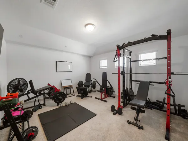 $589,000 | 1685 Daylight Lk Drive, Katy, TX 77493