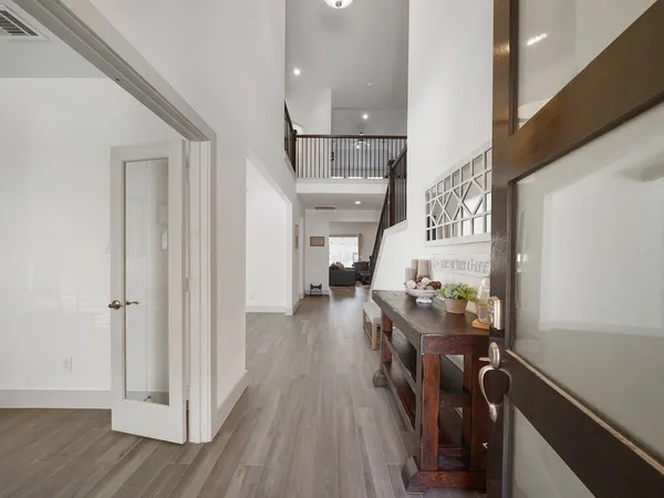 $589,000 | 1685 Daylight Lk Drive, Katy, TX 77493