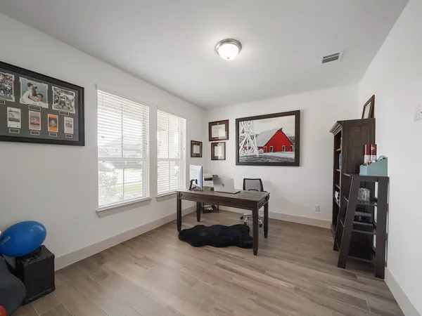 $589,000 | 1685 Daylight Lk Drive, Katy, TX 77493