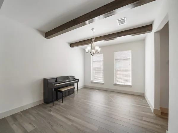 $589,000 | 1685 Daylight Lk Drive, Katy, TX 77493