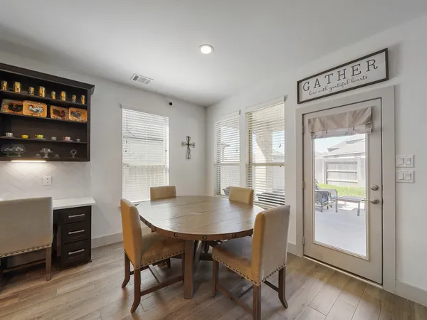 $589,000 | 1685 Daylight Lk Drive, Katy, TX 77493
