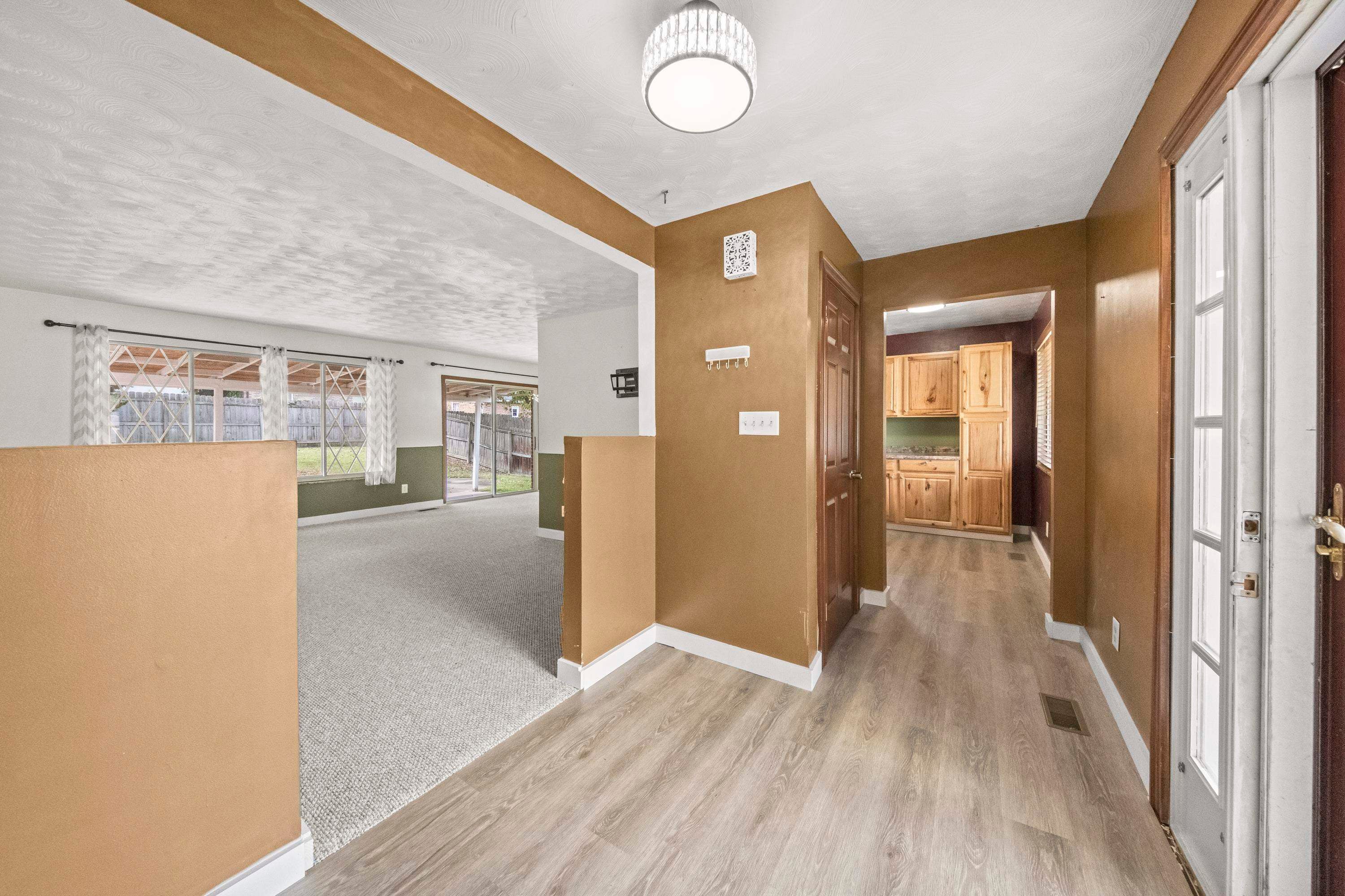 123 Township Road 1356 South Point, OH 45680 - Photo 4 of 32 Gallery Image 4