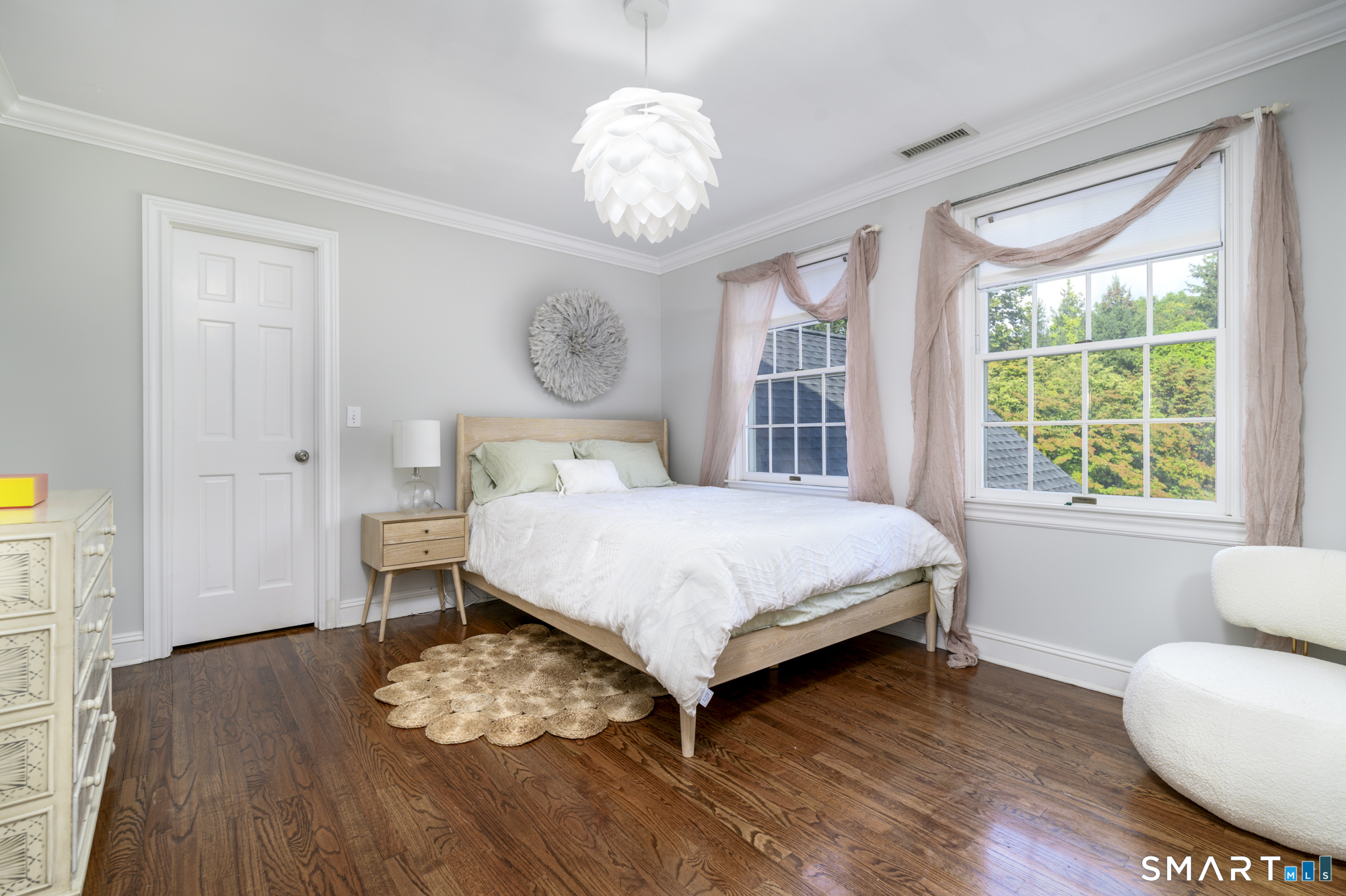 99 Highfield Road Wilton, CT 06897 - Photo 16 of 24