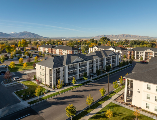 67 West 600 South, Unit B301 Springville, UT 84663 - Photo 25 of 28