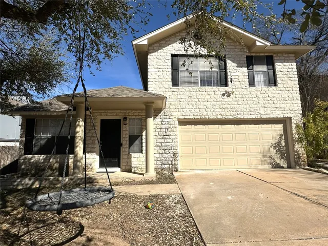 $2,400 | 13259 Kerrville Folkway, Austin, TX 78729