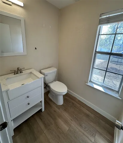 $2,400 | 13259 Kerrville Folkway, Austin, TX 78729