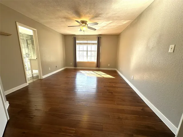 $2,400 | 13259 Kerrville Folkway, Austin, TX 78729