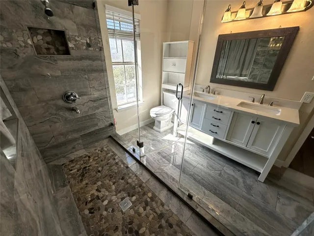 $2,400 | 13259 Kerrville Folkway, Austin, TX 78729