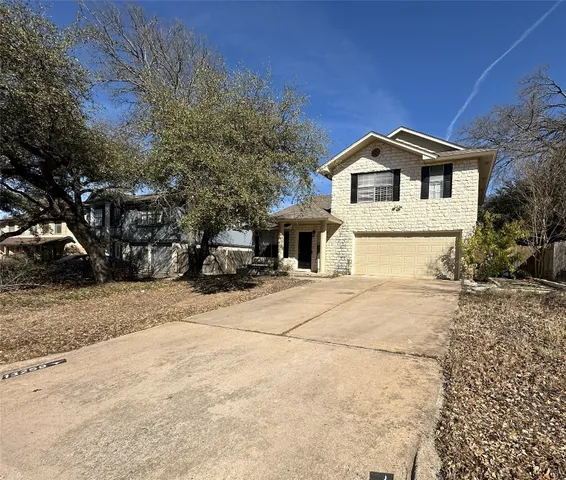 $2,400 | 13259 Kerrville Folkway, Austin, TX 78729
