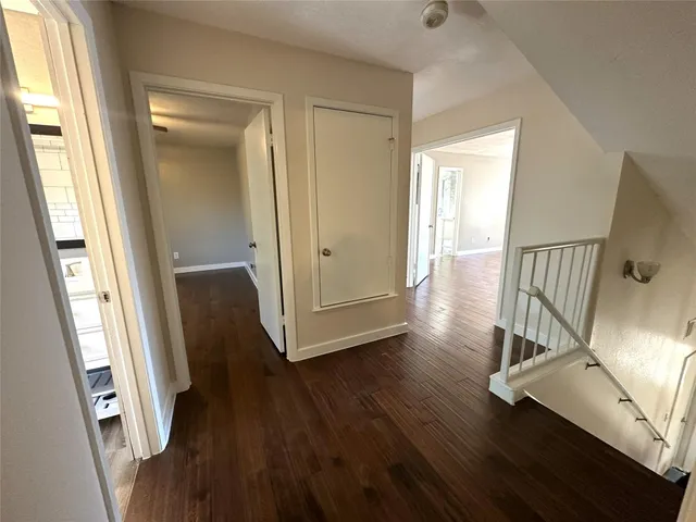 $2,400 | 13259 Kerrville Folkway, Austin, TX 78729